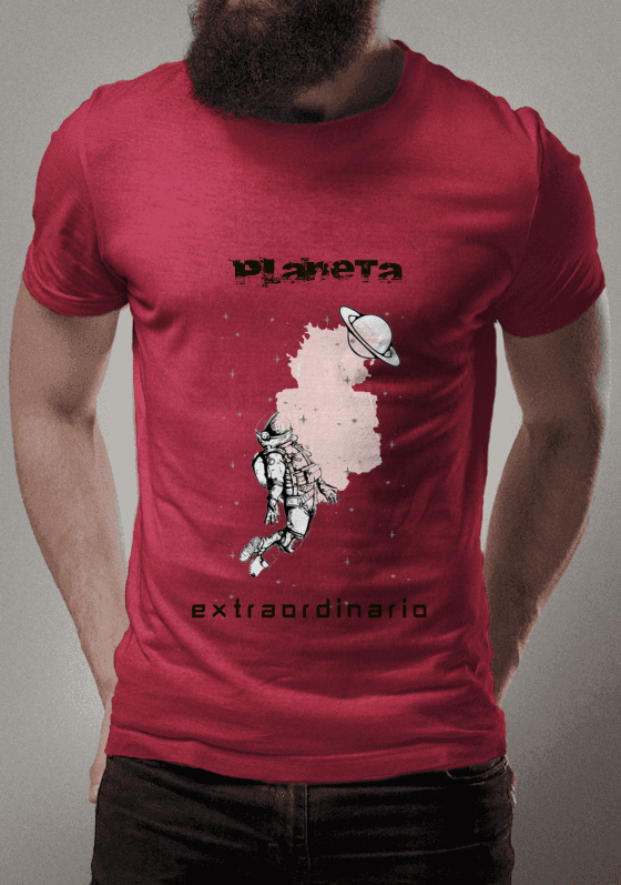 Nome do produto  kpoficial