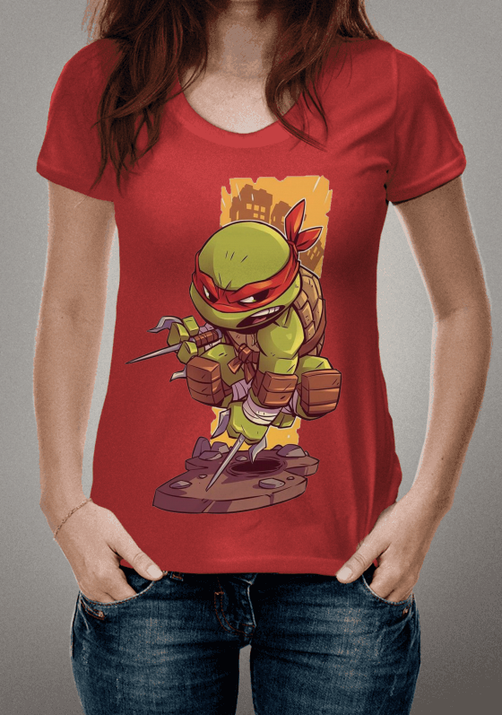 Nome do produto  kpoficial