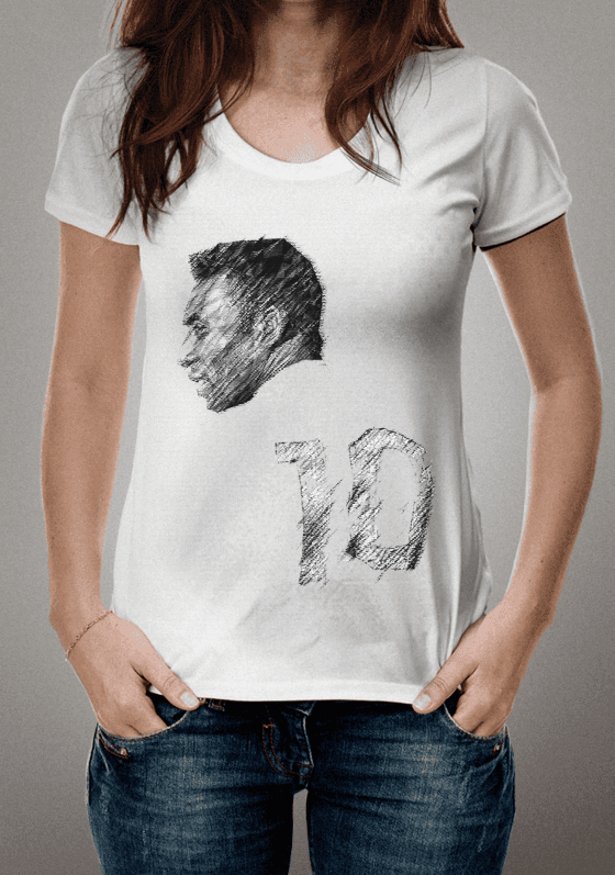 Nome do produto  kpoficial