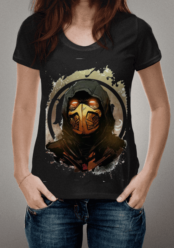 Nome do produto  kpoficial