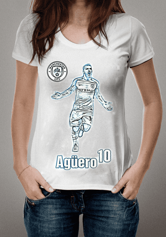 Nome do produto  kpoficial