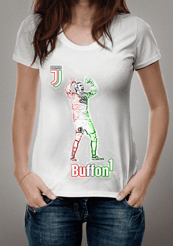 Nome do produto  kpoficial