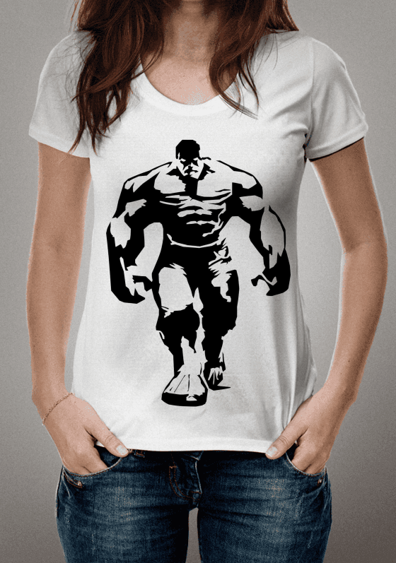 Nome do produto  KPPLAY