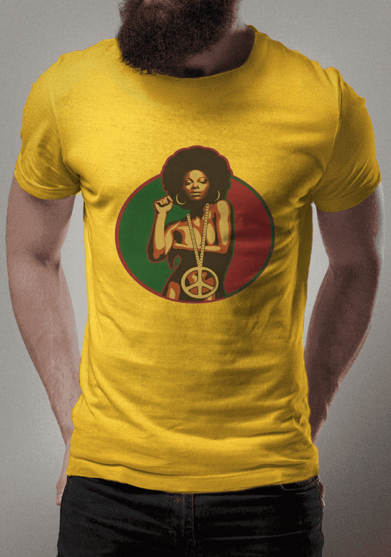 Nome do produto  KPPLAY