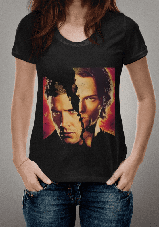 Nome do produto  kpsn