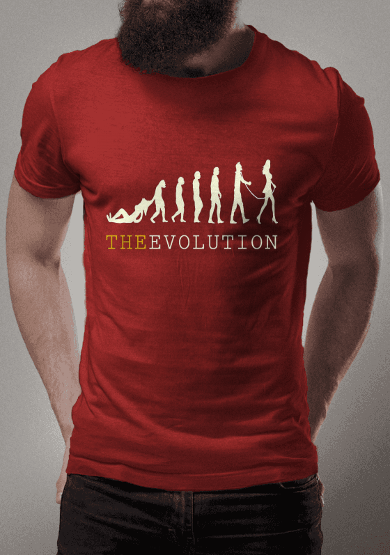 Nome do produto  kpthe