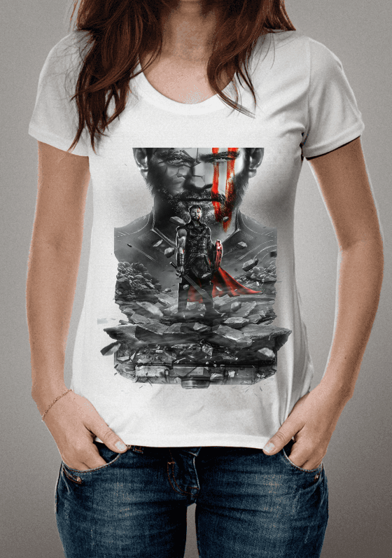 Nome do produto  kpthor