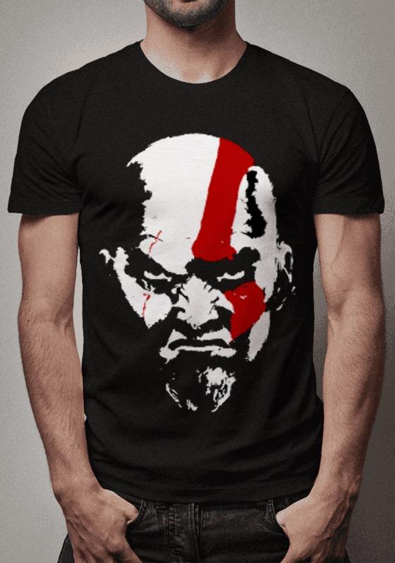 Kratos