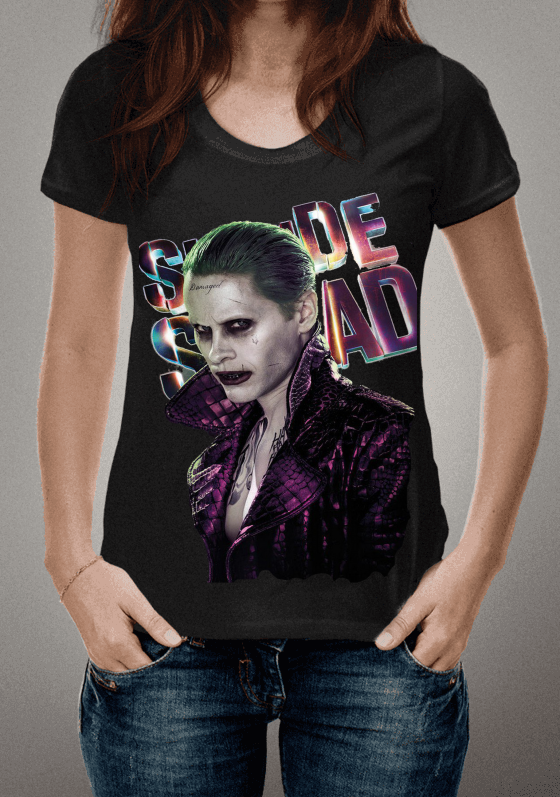 Nome do produto  Kuguinga