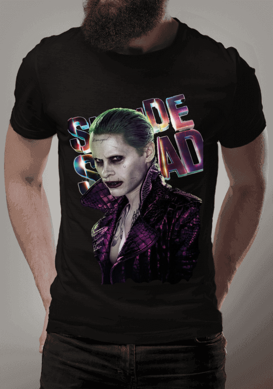 Nome do produto  Kuguinga