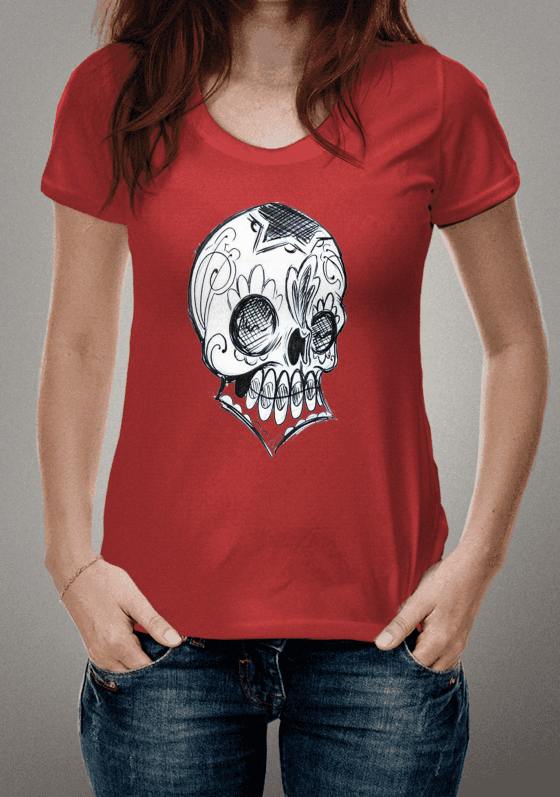 Nome do produto  Kveira