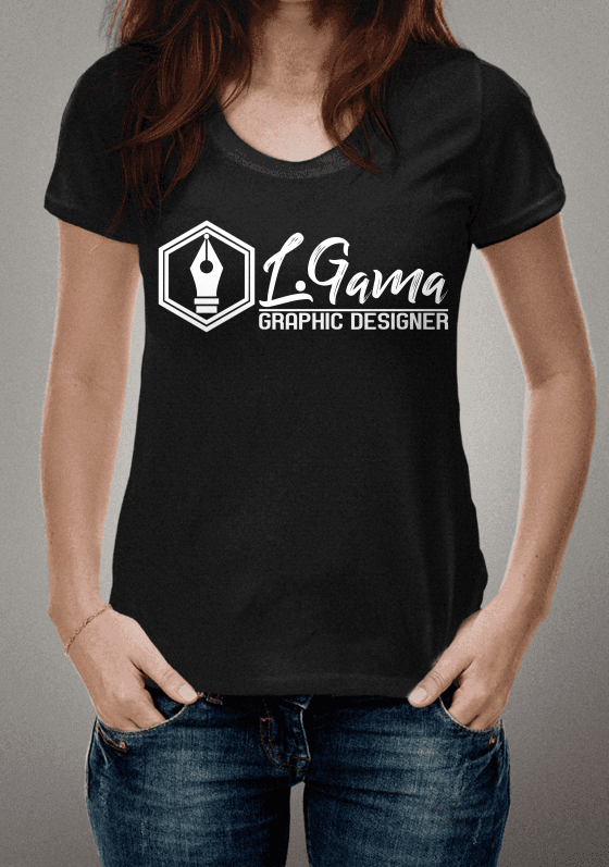 Nome do produto  L.gama