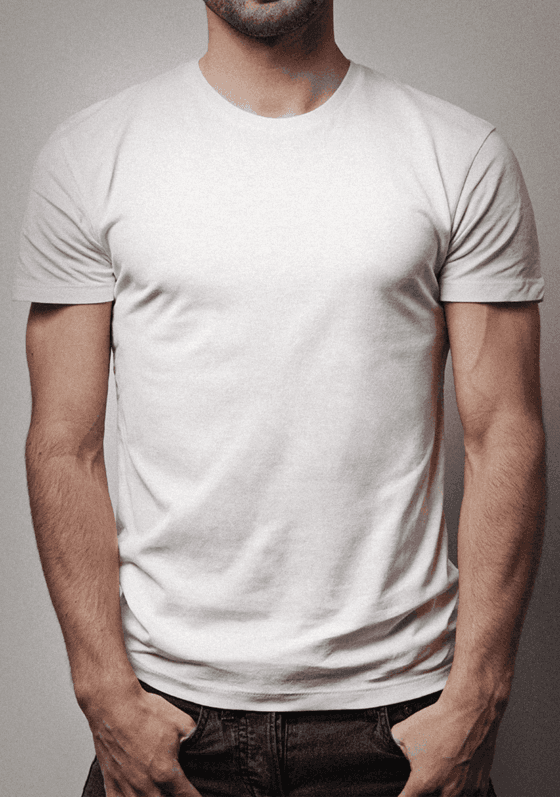 Nome do produto  La casa de Papai