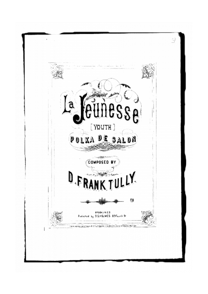 CANECA La Jeunesse R54,03 em Yaspanos