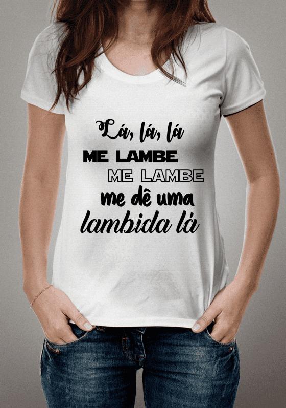 Nome do produto  lá, lá, lá