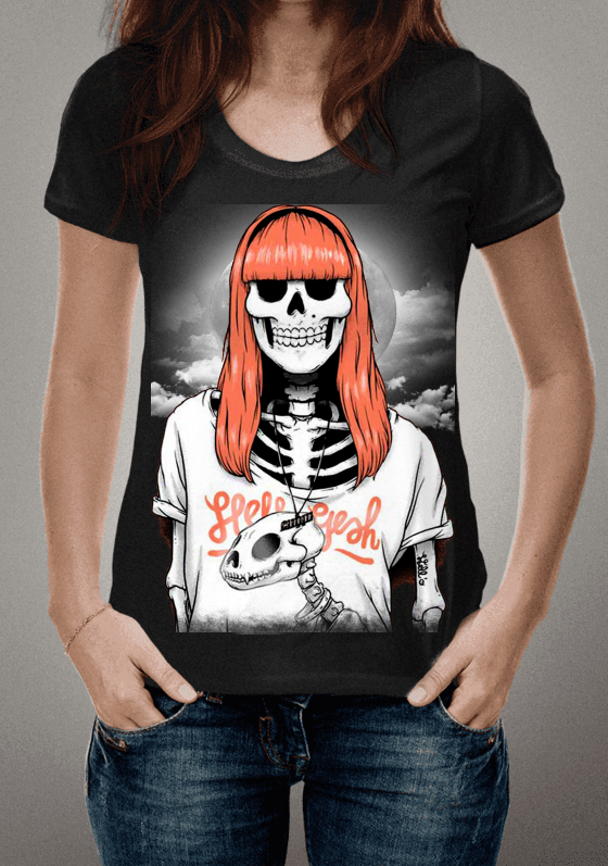 Nome do produto  LA UNIVERSITARIA