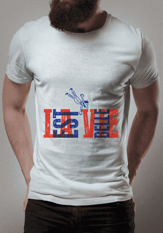 Nome do produto  La Vie Est Belle 