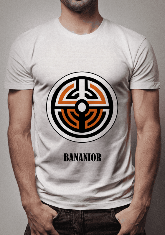 Nome do produto  Labirinto