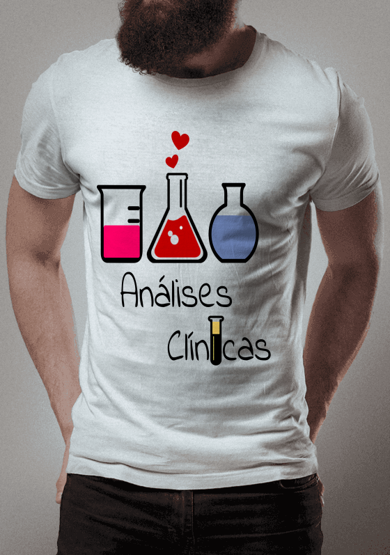 Nome do produto  Laboratório com Amor - Reagindo com Paixão