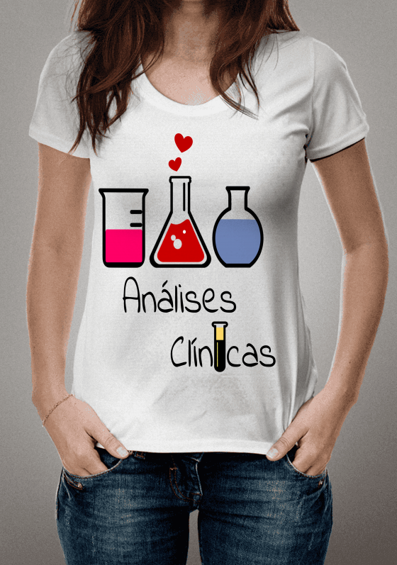 Nome do produto  Laboratório com Amor - Reagindo com Paixão