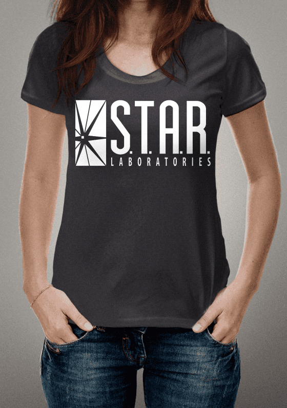 Laboratórios Star