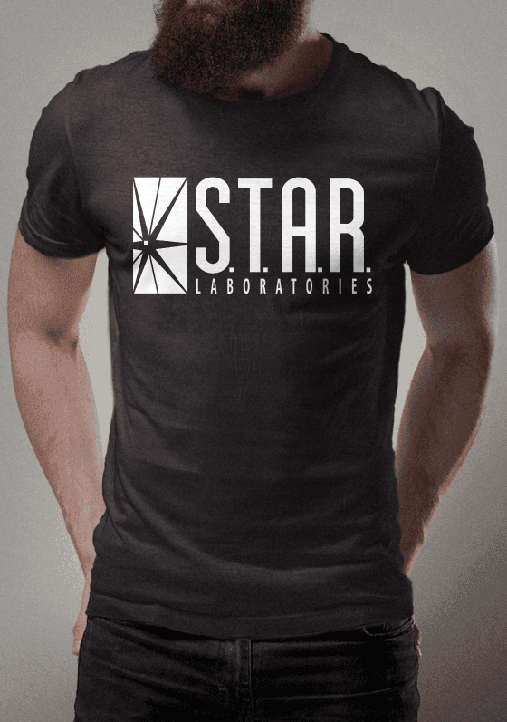 Laboratórios Star