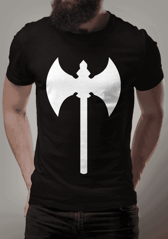 Nome do produto  Labrys