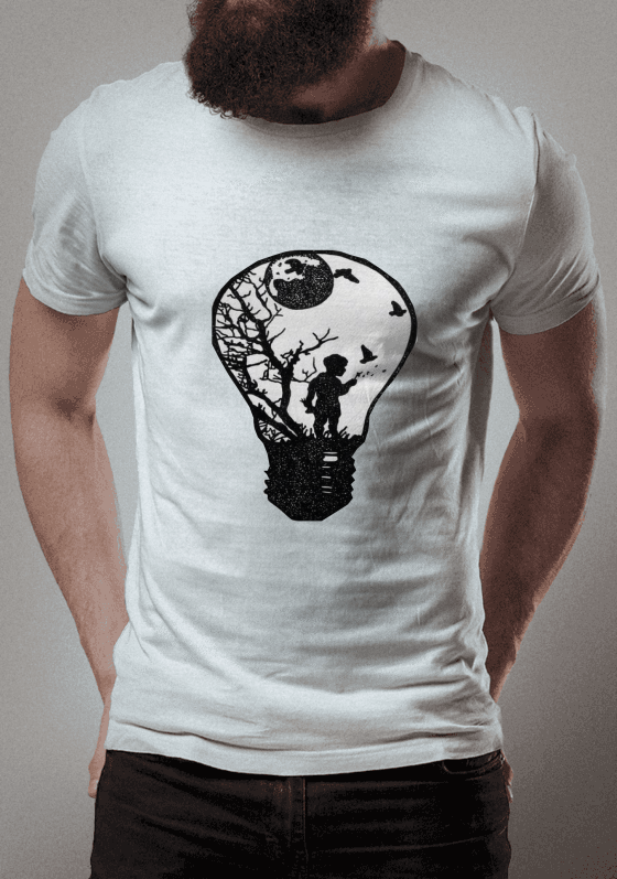 Nome do produto  lammp