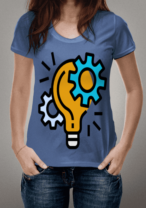 Nome do produto  Lâmpada Engenharia Mecânica