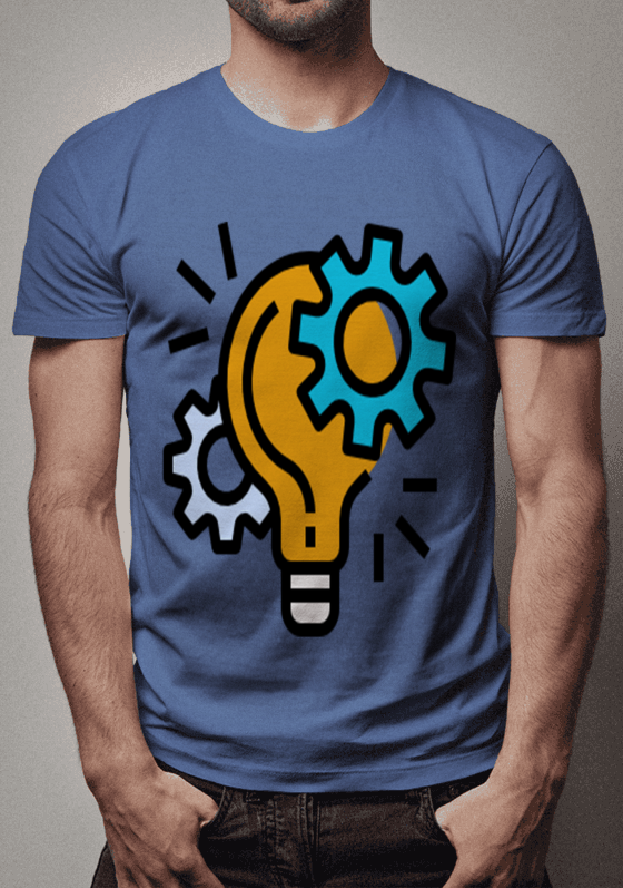 Nome do produto  Lâmpada Engenharia Mecânica