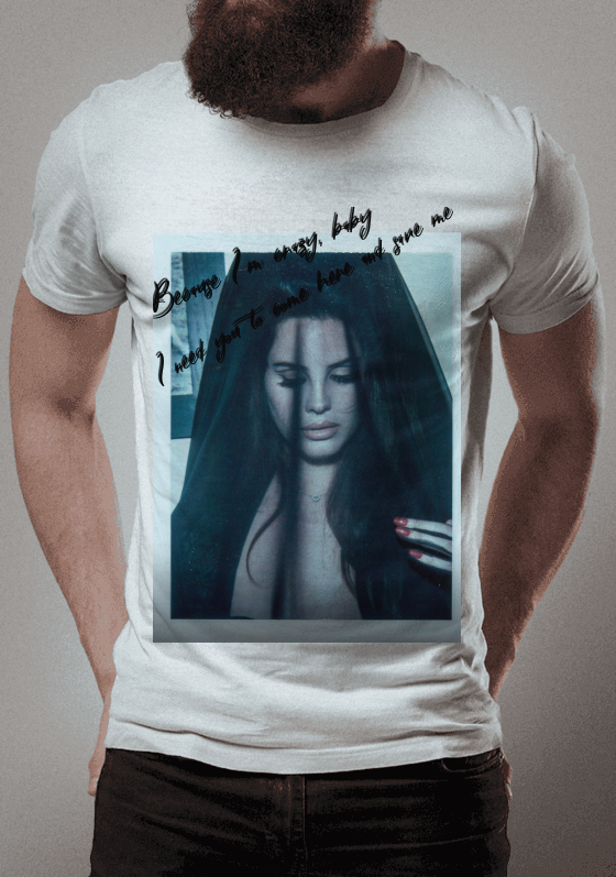 Nome do produto  Lana