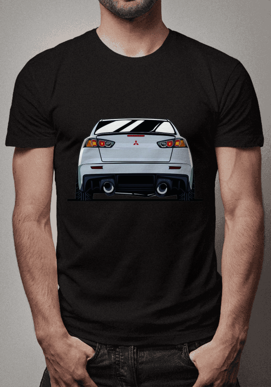 Nome do produto  Lancer x