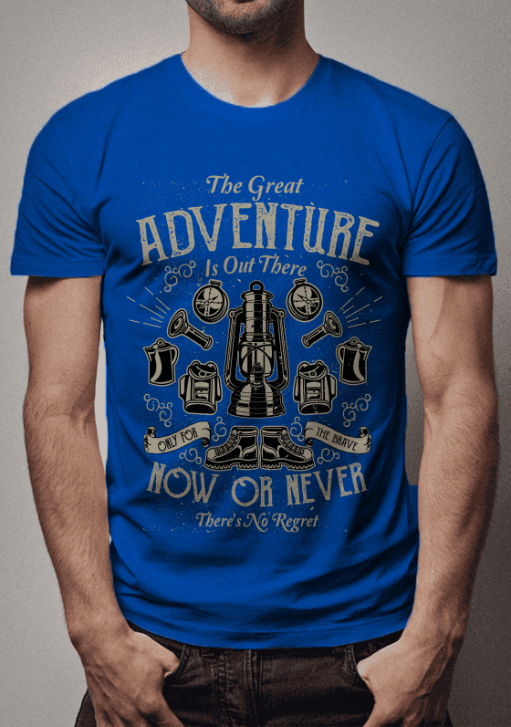 Nome do produto  LANTERNA