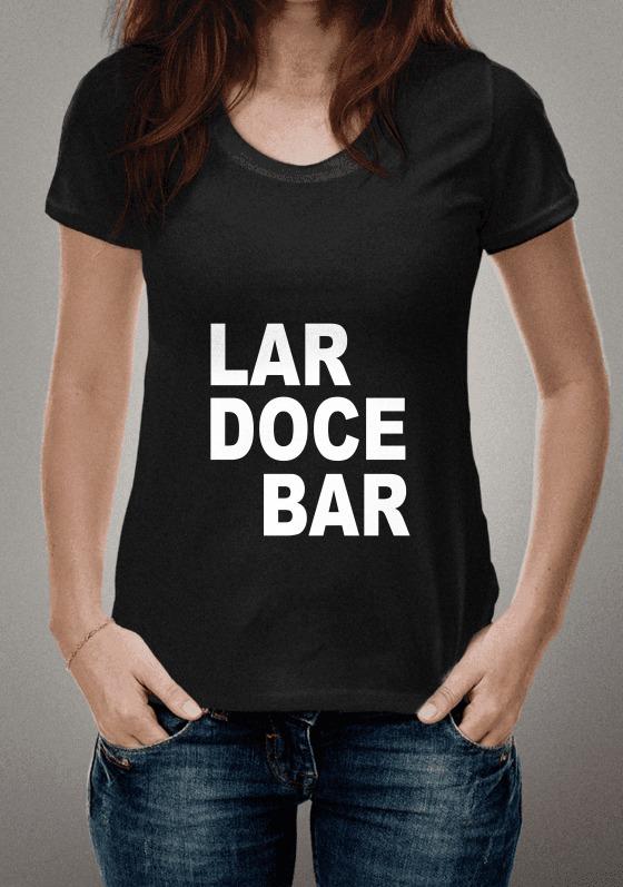 Lar Doce Bar