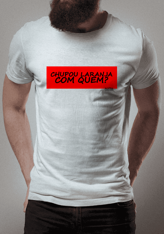 Nome do produto  Laranja