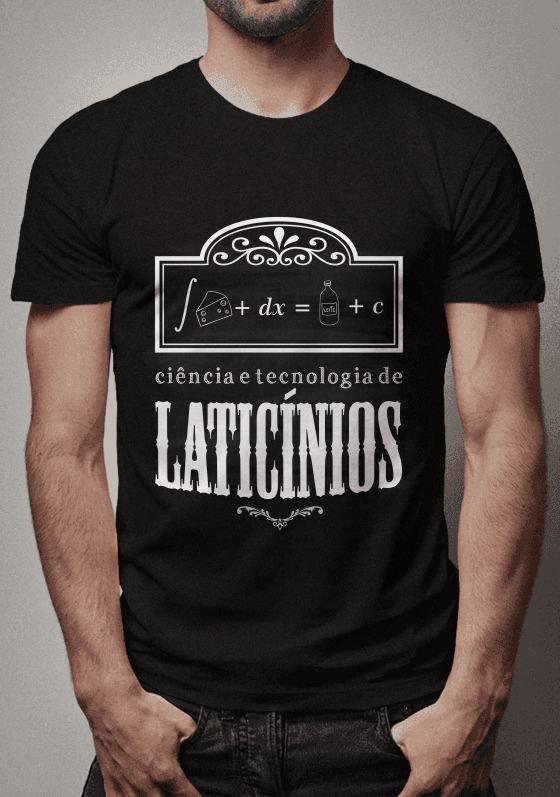 Nome do produto  Laticíneos