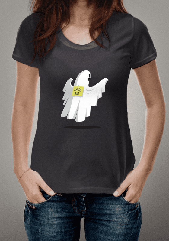 Nome do produto  Lave-me 