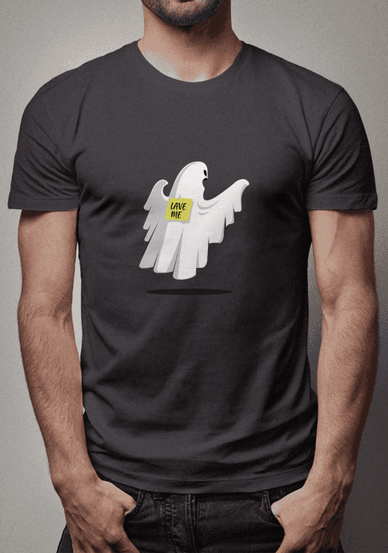 Nome do produto  Lave-me 