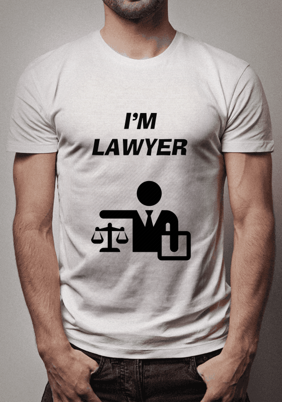 Nome do produto  LAWYER