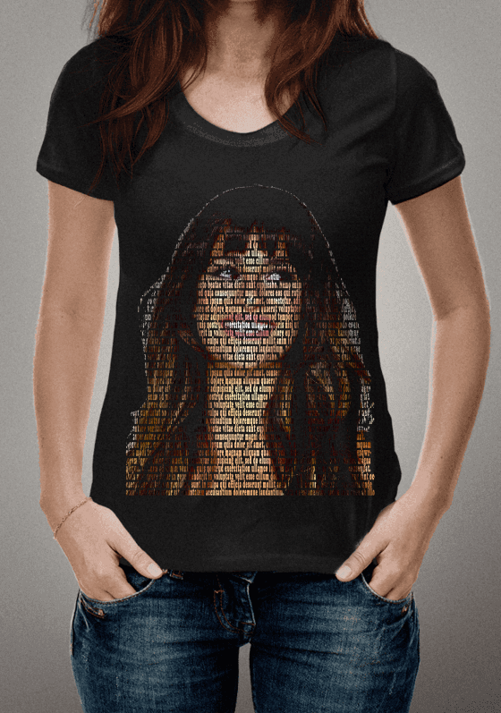 Lea Michele 4