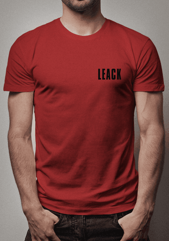 LEACK