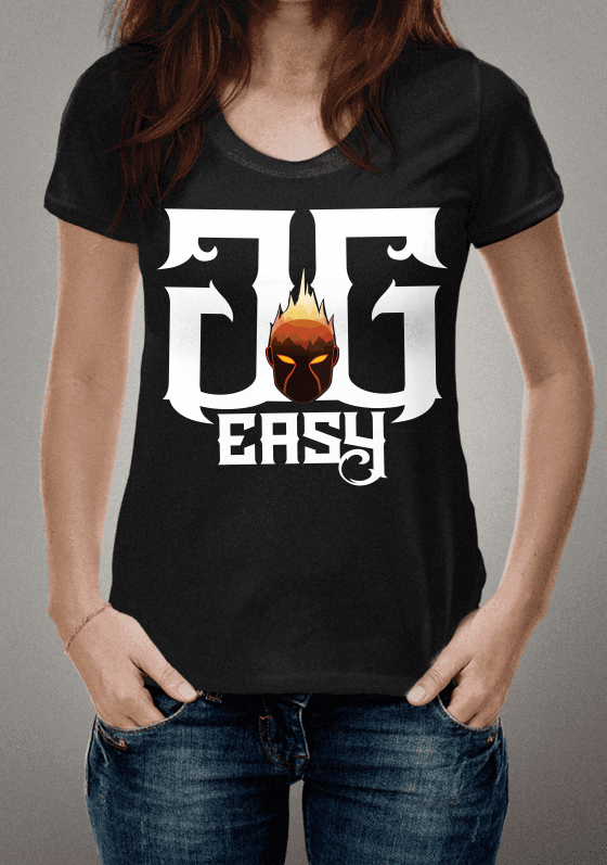 Nome do produto  League Of Legends