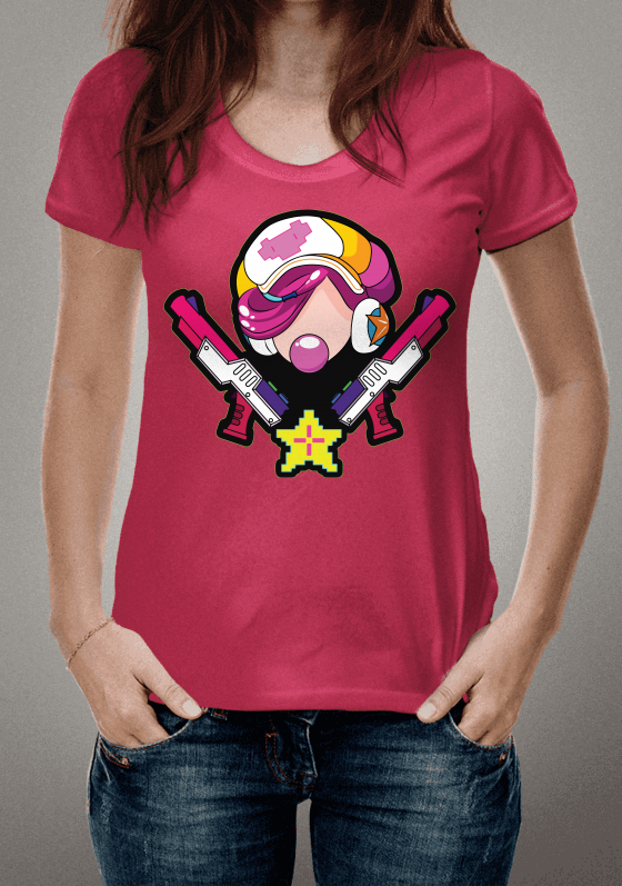 Nome do produto  League Of Legends