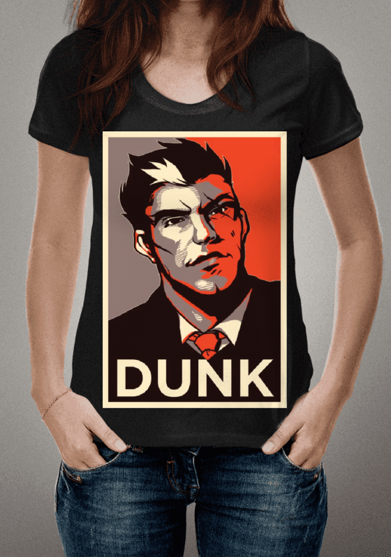 Nome do produto  League Of Legends