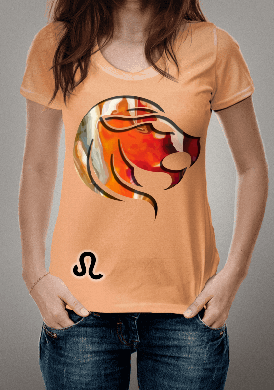 Nome do produto  leao 1