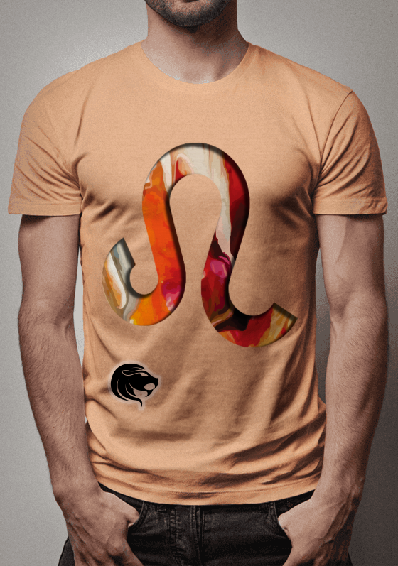 Nome do produto  leao 2