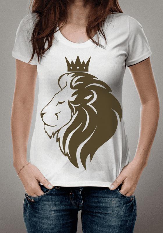 Nome do produto  LEAO