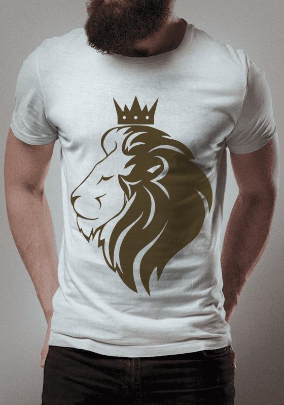 Nome do produto  LEAO