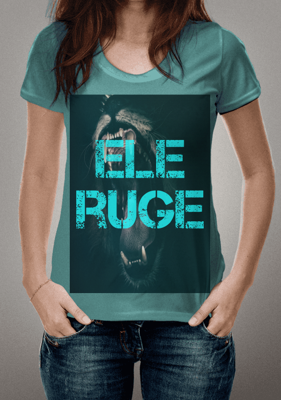 Nome do produto  Leão