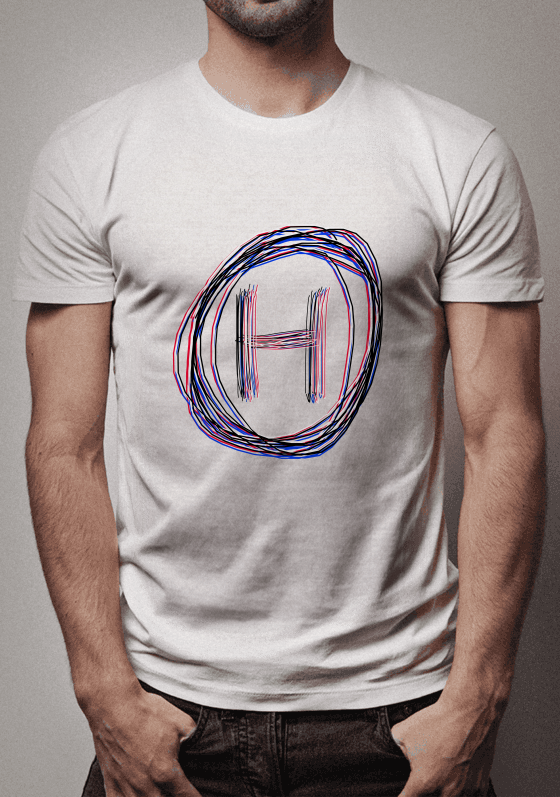 Nome do produto  Leão